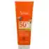 Avène Solaire Lait Enfant SPF50+