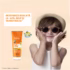 Avène Solaire Lait Enfant SPF50+
