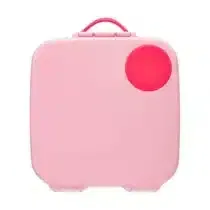 BBox Large LunchBox Blush 1