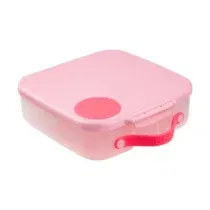 BBox Large LunchBox Flamingo boîte repas enfant