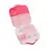 BBox Large LunchBox Flamingo boîte repas enfant