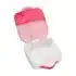 BBox Large LunchBox Flamingo boîte repas enfant