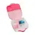 BBox Large LunchBox Flamingo boîte repas enfant