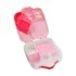 BBox Large LunchBox – Flamingo prix Maroc | Bebemaman.ma