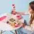 BBox Large LunchBox Flamingo boîte repas enfant