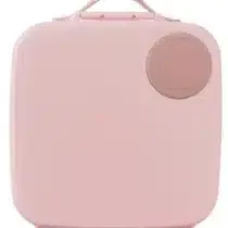 BBox Large LunchBox – Blush