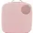 BBox Large LunchBox – Blush