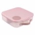 BBox Large LunchBox – Blush