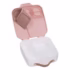 BBox Large LunchBox – Blush