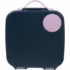 BBox Large LunchBox – Indigo Rose