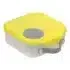BBox Mini Lunch Box Sorbet Citron