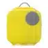 BBox Mini Lunch Box Sorbet Citron