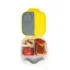 BBox Mini Lunch Box Sorbet Citron