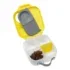BBox Mini Lunch Box Sorbet Citron