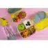 BBox Mini Lunch Box Sorbet Citron