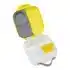BBox Mini Lunch Box Sorbet Citron