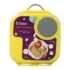BBox Mini Lunch Box Sorbet Citron