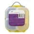 BBox Mini Lunch Box Sorbet Citron