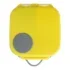 BBox Mini Lunch Box Sorbet Citron