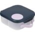 BBox Mini LunchBox Indigo Rose pour bébé