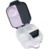 BBox Mini LunchBox Indigo Rose pour bébé