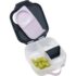 BBox Mini LunchBox Indigo Rose pour bébé