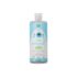 Baby Green Eau Nettoyante Bio 1L