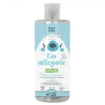 Baby Green Eau Nettoyante Bio 1L