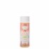 Baby Green Huile de Massage Bio pour bébé
