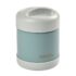Béaba Thermo-portion inox 300ml Eucalyptus Green
