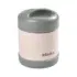 Béaba Portion inox isotherme Thermo-portion 300ml - Light Pink
