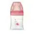 Biberon Dodie Anti-Colique Sensation+ 150ml Jardin Rose