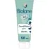 Biolane Dentifrice Bio Vert 50ml