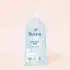 Biolane Eau Pure H2O nettoyante bébé
