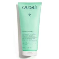 Caudalie Vinosun Protect Lait Réparateur Après Soleil 200ml