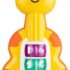 Chicco Giraffe Guitar jouet musical bébé