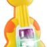 Chicco Giraffe Guitar jouet musical bébé