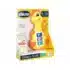 Chicco Giraffe Guitar jouet musical bébé