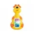 Chicco Giraffe Guitar jouet musical bébé