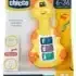 Chicco Giraffe Guitar jouet musical bébé
