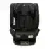Chicco Siège-auto Unico Evo I-Size Noir bébé -1- bebemaman