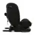 Chicco Siège-auto Unico Evo I-Size Noir bébé