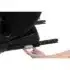 Chicco Siège-auto Unico Evo I-Size Noir bébé