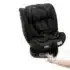 Chicco Siège-auto Unico Evo I-Size Noir bébé