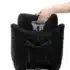 Chicco Siège-auto Unico Evo I-Size Noir bébé