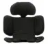 Chicco Siège-auto Unico Evo I-Size Noir bébé