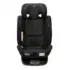 Chicco Siège-auto Unico Evo I-Size Noir bébé