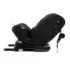 Chicco Siège-auto Unico Evo I-Size Noir, le siège auto évolutif et sécurisé pour bébé au Maroc. Confort, sécurité et homologation i-Size.