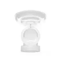 Connecteur de rechange Mammia pour tire-lait