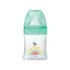 Dodie Biberon Anti-Colique 150ml vert